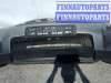 купить бампер передний на NISSAN X-TRAIL T31