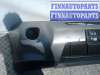 купить бампер передний на NISSAN X-TRAIL T31