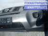 купить бампер передний на NISSAN X-TRAIL T31