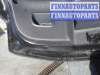 купить дверь 3-5 на RENAULT MEGANE 3
