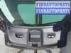 купить дверь 3-5 на RENAULT MEGANE 3