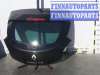 купить дверь 3-5 на RENAULT MEGANE 3