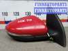купить зеркало наружное правое на VOLKSWAGEN GOLF 6