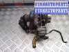 купить турбина дизельная на FORD FOCUS 3