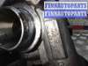 купить турбина дизельная на FORD FOCUS 3