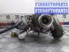 купить турбина дизельная на FORD FOCUS 3