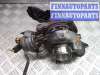 купить турбина дизельная на FORD FOCUS 3
