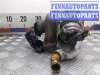 купить турбина дизельная на FORD FOCUS 3