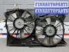купить вентилятор радиатора на TOYOTA RAV 4 XA30