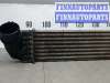 купить радиатор интеркулера на RENAULT SCENIC 3