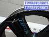 купить диск литой на VOLKSWAGEN GOLF 7