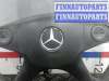 купить руль на MERCEDES BENZ C-CLASS W204