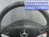 купить руль на MERCEDES BENZ C-CLASS W204