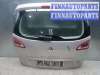 купить моторчик стеклоочиcтителя 3-5 на RENAULT SCENIC 3