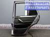 купить дверь задняя правая на BMW X5 E53