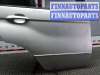 купить дверь задняя правая на BMW X5 E53