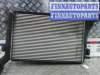 купить радиатор интеркулера на SKODA SUPERB 2