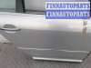 купить дверь задняя правая на VOLKSWAGEN PHAETON 1