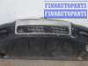 купить бампер передний на VOLKSWAGEN TOUAREG 7L