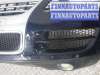 купить бампер передний на VOLKSWAGEN TOUAREG 7L