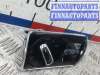 купить переключатель света на SKODA SUPERB 2