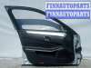 купить дверь передняя левая на MERCEDES BENZ E-CLASS W212
