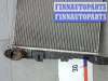 купить радиатор системы охлаждения на FORD FOCUS 3