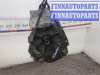 купить кпп автоматическая на LAND ROVER RANGE ROVER 3