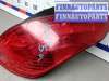купить фонарь задний правый на PEUGEOT 308 1