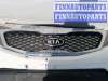 купить бампер передний на KIA SORENTO 2