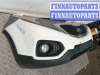 купить бампер передний на KIA SORENTO 2