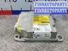купить блок управления airbag на TOYOTA AURIS E150