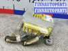 купить блок управления airbag на TOYOTA AURIS E150