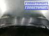купить бампер задний на TOYOTA CAMRY V50