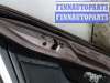 купить дверь задняя правая на SKODA SUPERB 2