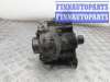 купить раздаточная коробка на MITSUBISHI OUTLANDER 3 GF0W