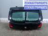 купить дверь 3-5 на PEUGEOT 3008 1