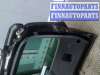 купить дверь 3-5 на PEUGEOT 3008 1