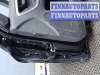 купить дверь передняя правая на VOLVO XC60 1