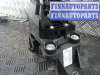 купить кулиса кпп на FORD FOCUS 3