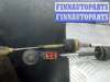 купить кулиса кпп на FORD FOCUS 3