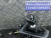 купить кулиса кпп на FORD FOCUS 3