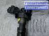 купить форсунка дизельная на VOLKSWAGEN PASSAT B6