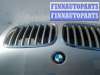 купить капот на BMW X5 E70