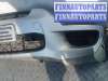 купить бампер передний на BMW X5 E70