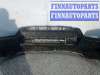 купить бампер передний на BMW X5 E70