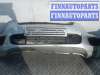 купить бампер передний на BMW X5 E70