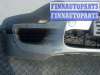 купить бампер передний на BMW X5 E70