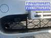 купить бампер передний на BMW X5 E70