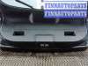 купить дверь 3-5 на FORD MONDEO 4